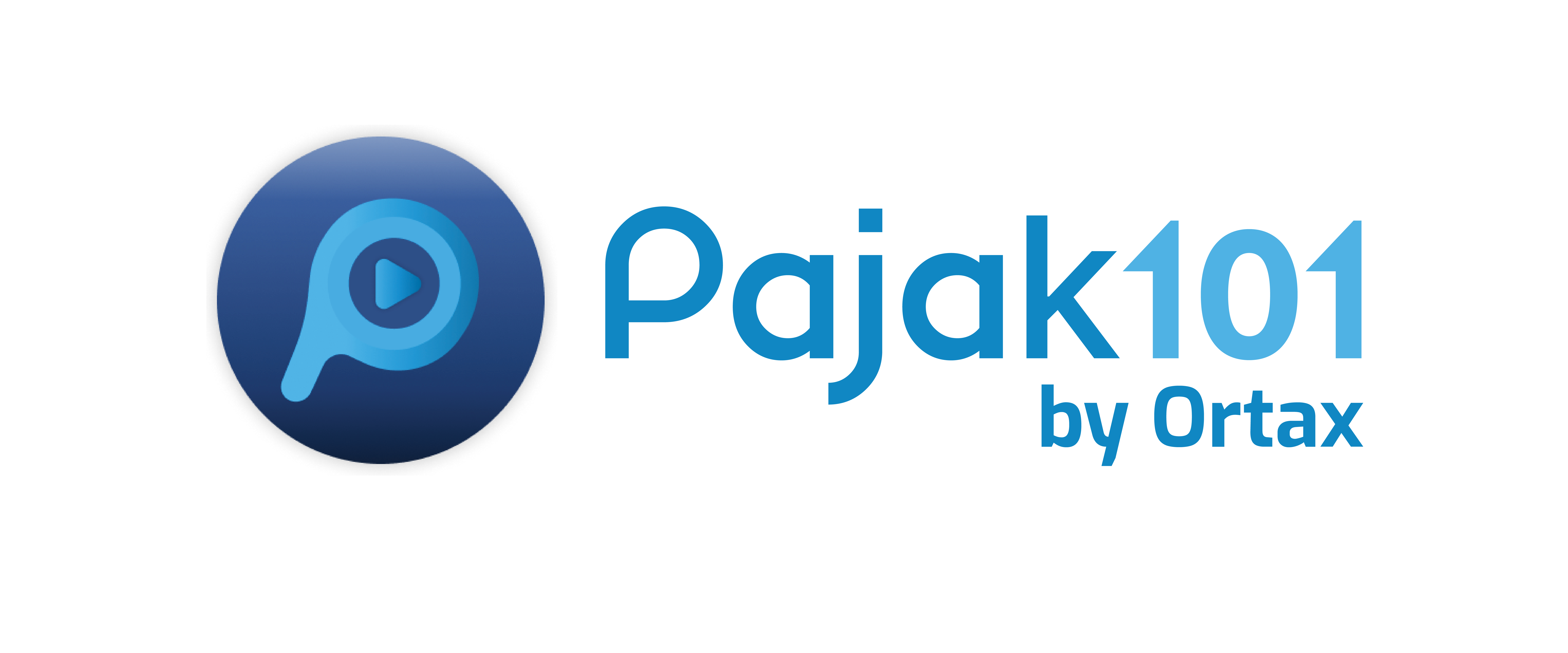 pajak101